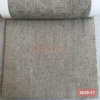 Mẫu Rèm Vải 3029-17