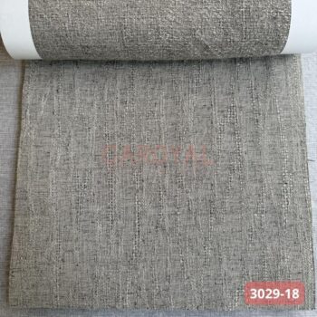 Mẫu Rèm Vải 3029-18