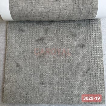 Mẫu Rèm Vải 3029-19