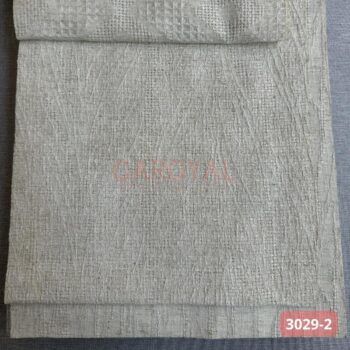 Mẫu Rèm Vải 3029-2