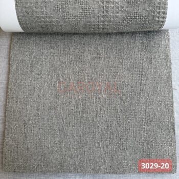 Mẫu Rèm Vải 3029-20