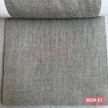 Mẫu Rèm Vải 3029-21