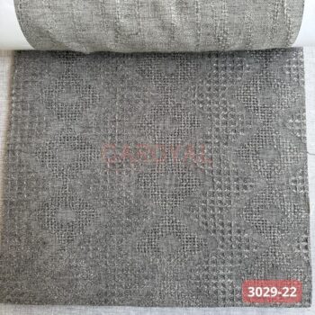 Mẫu Rèm Vải 3029-22