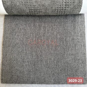 Mẫu Rèm Vải 3029-23