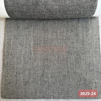 Mẫu Rèm Vải 3029-24