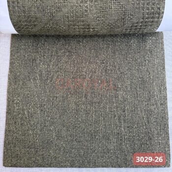 Mẫu Rèm Vải 3029-26