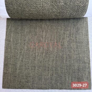 Mẫu Rèm Vải 3029-27