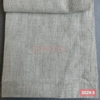 Mẫu Rèm Vải 3029-3