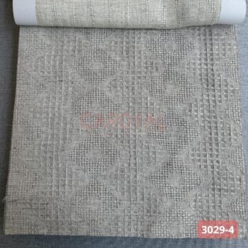 Mẫu Rèm Vải 3029-4