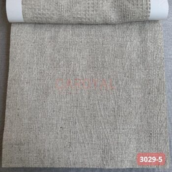 Mẫu Rèm Vải 3029-5