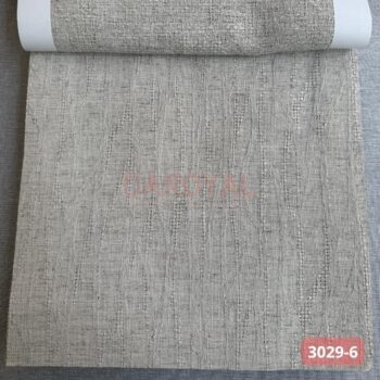 Mẫu Rèm Vải 3029-6