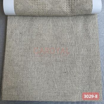 Mẫu Rèm Vải 3029-8