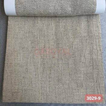 Mẫu Rèm Vải 3029-9