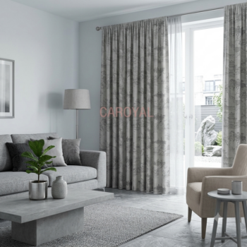 Catalogue Rèm Vải Quyển YLS.3003