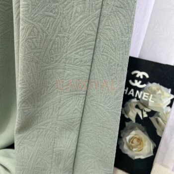 Mẫu Rèm Vải K78-5