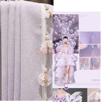 Mẫu Rèm Vải K79-19
