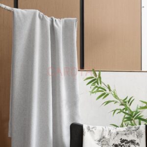 Mẫu Rèm Vải K79-20