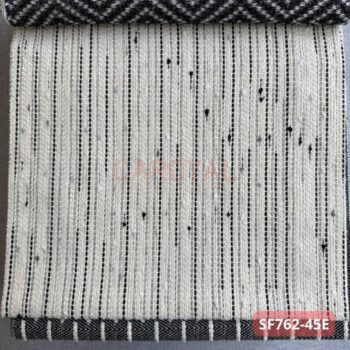 Mẫu Rèm Vải SF762-45E