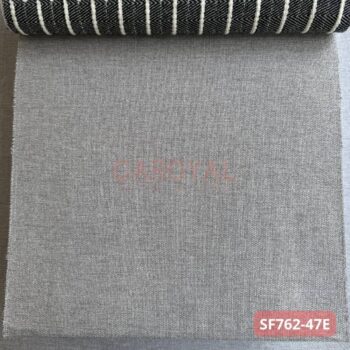 Mẫu Rèm Vải SF762-47E