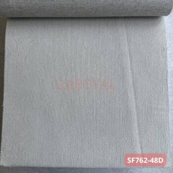Mẫu Rèm Vải SF762-48D