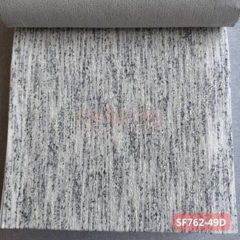 Mẫu Rèm Vải SF762-49D