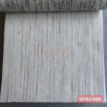 Mẫu Rèm Vải SF762-50D