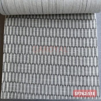 Mẫu Rèm Vải SF762-51E