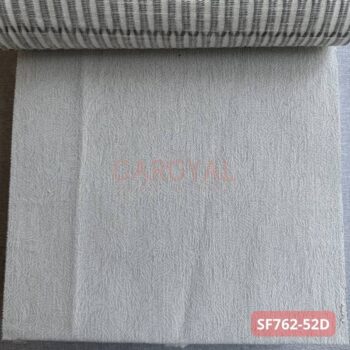 Mẫu Rèm Vải SF762-52D