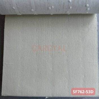 Mẫu Rèm Vải SF762-53D