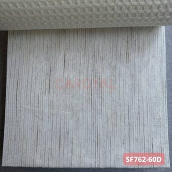Mẫu Rèm Vải SF762-60D