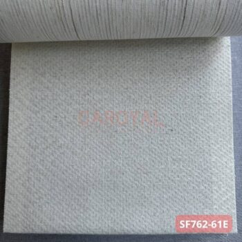 Mẫu Rèm Vải SF762-61E