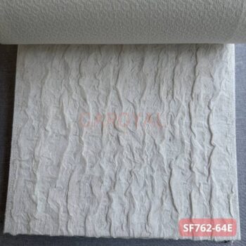 Mẫu Rèm Vải SF762-64E