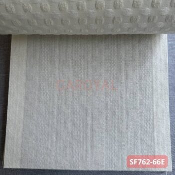 Mẫu Rèm Vải SF762-66E
