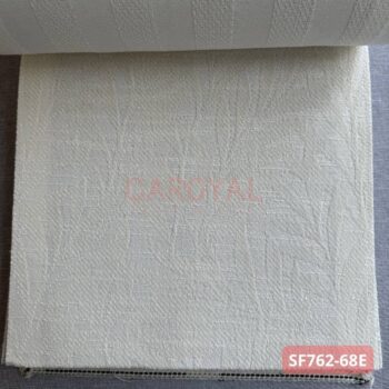 Mẫu Rèm Vải SF762-68E