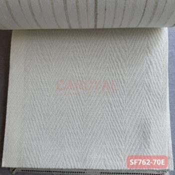 Mẫu Rèm Vải SF762-70E