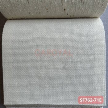 Mẫu Rèm Vải SF762-71E