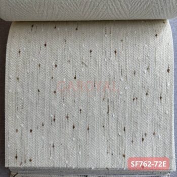 Mẫu Rèm Vải SF762-72E