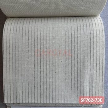 Mẫu Rèm Vải SF762-73E