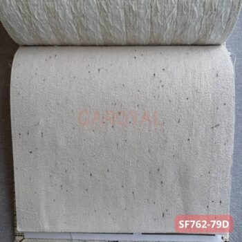Mẫu Rèm Vải SF762-79D