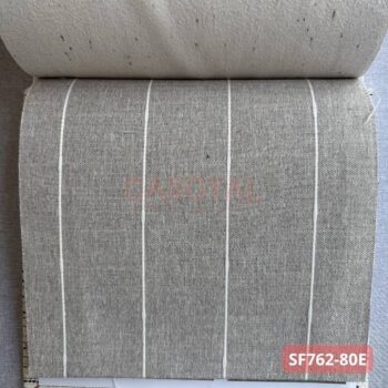 Mẫu Rèm Vải SF762-80E
