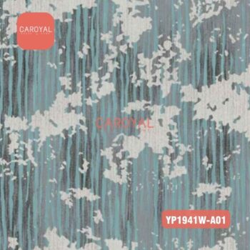 Alternative view of Thảm Trải Sàn Khách Sạn Mẫu 16