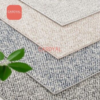 Alternative view of Thảm Trải Sàn ZEGNA