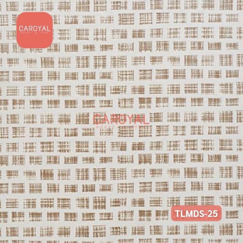 Thảm Trải Sàn TARIM