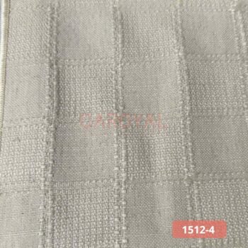 Alternative view of CATALOGUE Rèm Vải Quyển IKE - 1512