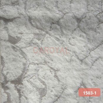 CATALOGUE Rèm Vải Quyển IKE - 1503