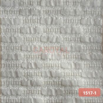Alternative view of CATALOGUE Rèm Vải Quyển IKE - 1517