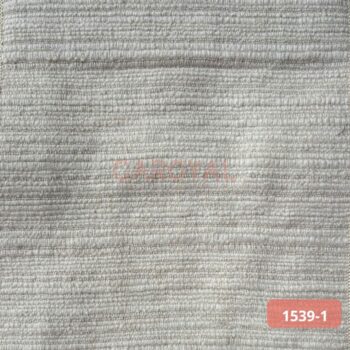 CATALOGUE Rèm Vải Quyển IKE - 1539