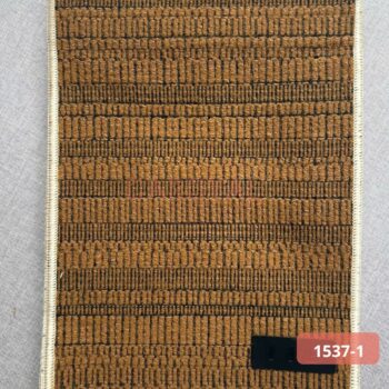 Alternative view of CATALOGUE Rèm Vải Quyển IKE - 1537