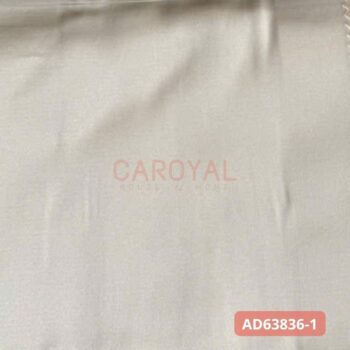 Alternative view of CATALOGUE Rèm Vải Quyển IDA - 4