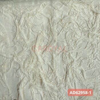 Alternative view of CATALOGUE Rèm Vải Quyển IDA - 5